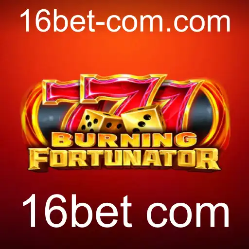 Descubra o Mundo Empolgante de BurningFort e a Integração com 16bet com