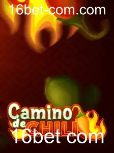 Desvendando o Mundo de 'CaminodeChili': Um Jogo Empolgante e Suas Regras