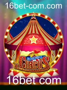 EcstaticCircus: Uma Introdução ao Fascinante Mundo do Jogo e Suas Regras