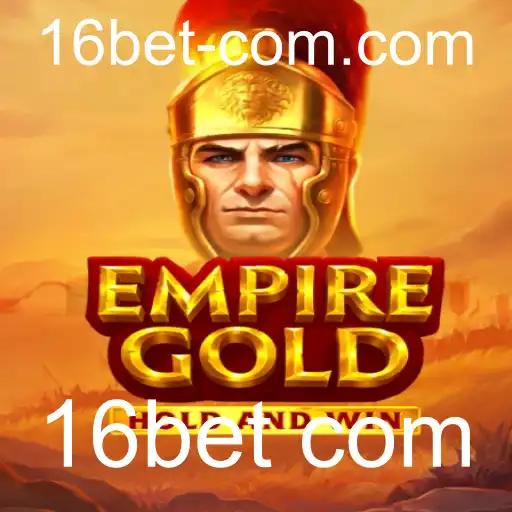 EmpireGold: Explorando o Universo Estratégico e as Novas Tendências