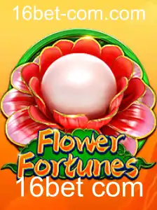 Explorando a Emoção do FlowerFortunes: O Novo Sensação no Mundo dos Jogos de Azar
