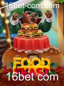 Descubra o Fascinante Mundo de FoodFeast