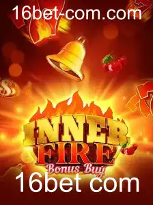 Descubra o Empolgante Mundo de InnerFireBonusBuy