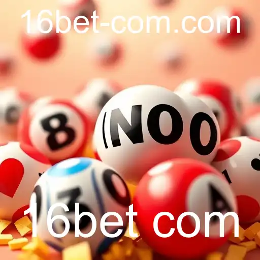 Jogos de bingo