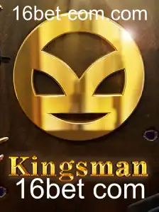 Descubra o Mundo de Kingsman: O Jogo Estratégico Completamente Imersivo