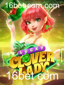 Descubra o Mundo de LuckyCloverLady no 16Bet com Regras e Estratégias