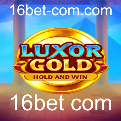 Explorando LuxorGold: Um Mergulho no Jogo Fascinante