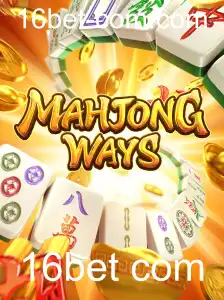 Descubra o Universo do MahjongWays e Como Jogar