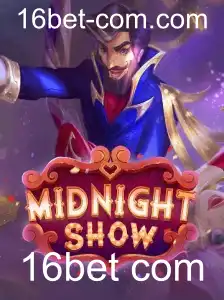 Descubra o Mundo Fascinante de MidnightShow: Regras e Estratégias