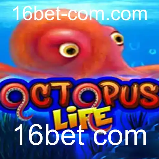 Explorando o Fascinante Mundo de OctopusLife