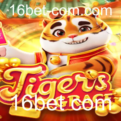 Descubra o Fascinante Mundo de TigersGrace