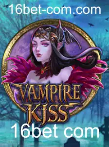 Explorando VampireKiss: O Mundo Imersivo do Jogo de Ação e Estratégia