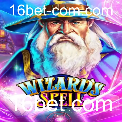 Descubra o Mundo Fascinante de WizardsSpell