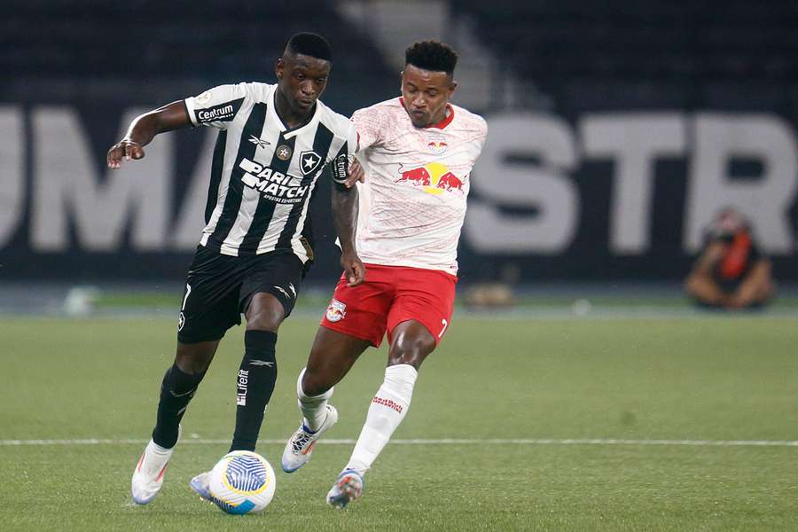 Palpite: Red Bull Bragantino x Botafogo – Prognóstico para o Campeonato Brasileiro A – 12/04/2025: O Bragantino precisa somar o máximo de pontos possível em casa, caso queira continuar na elite do futebol brasileiro
