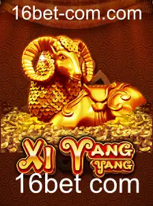 Explorando o Jogo XiYangYang: Um Novo Desafio Emocionante