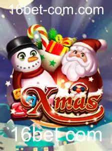 Descubra o Jogo 'Xmas': A Nova Sensação no Mundo dos Games